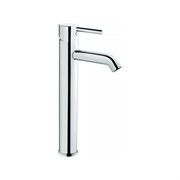 Смеситель для высоких чаш Vitra Minimax S