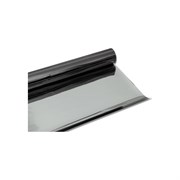 Светоотражающая статическая оконная пленка DELFA TM5-BC/S45