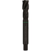 Машинный метчик RUKO 233180VA