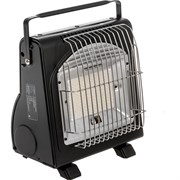 Портативный газовый обогреватель Helios HS-BDZ-Q1000