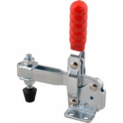 Механический струбцина HS CLAMP HS-12130-SS