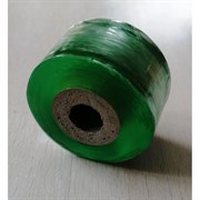Прививочная лента Green Helper GT-101