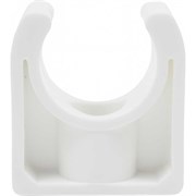 Крепеж пп трубы РВК 030301