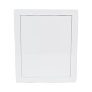 Пластиковый люк AWENTA DT-13