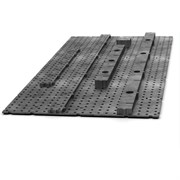 Сварочный стол Keepler-Stan УФ-00019004