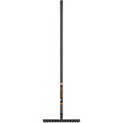 Грабли Центроинструмент FINLAND