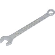 Комбинированный ключ HEYNER 466110