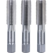 Набор метчиков RUKO 230220