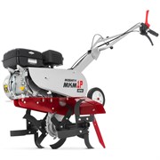 Мотокультиватор Мобил К МКМ-1Р ПРО