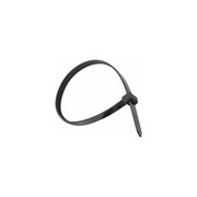 Кабельные хомуты CIMCO 18 1865