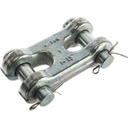 Соединитель цепи Сорокин 5.47