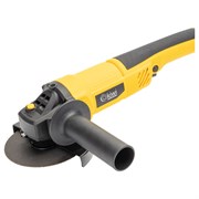 Угловая шлифовальная машина KIWI KHAG-4114