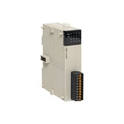 Модуль аналогового вывода EKF EMF 4 PRO-Logic PROxima