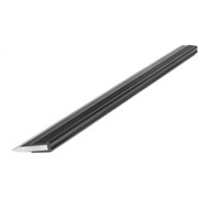 Лекальная линейка ЧИЗ ЛД- 125