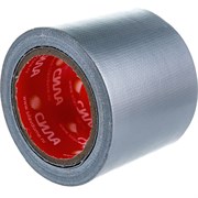 Лента Сила TCL72-02