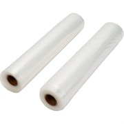 Комплект рулонов для вакуумной упаковки Viatto Commercial VA-BR2805