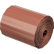 Садовый бордюрная лента PALISAD 64484