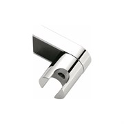 Держатель для ручного душа ESKO SH405