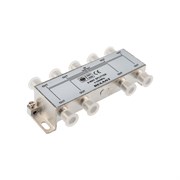 Делитель тв REXANT 05-6005