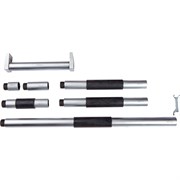 Нутромер ZITOM НМ 150-1250 0,01