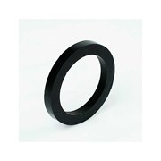 Прокладка для камлока MGF 3-101-13-6-65