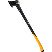 Мичиганский топор TRUPER HM-4FX