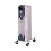 Масляный радиатор Engy EN-2205 Modern