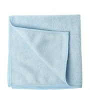 Универсальная микроволоконная салфетка HQ Profiline 73600