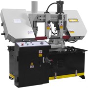 Гидравлический двухколонный станок Stalex TBK-4228