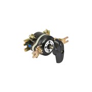 Пакетный выключатель EKF PROxima ПВ 2-63 М3 исп.1