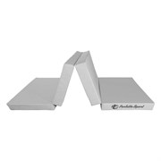 Складной мат Perfetto Sport № 5