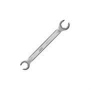 Разрезной гаечный ключ AVS K41012