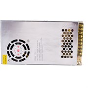 Блок питания SWG 00000000125