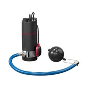 Погружной насос Grundfos SB 3-35 AW