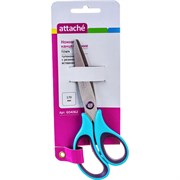 Тупоконечные ножницы ATTACHE Town