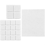 Защитные протекторы VORTEX 26002