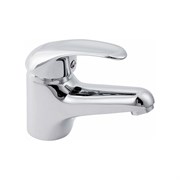 Смеситель для раковины Tsarsberg TSB-841-1202