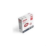 Нагревательный кабель AC Electric ACMC 2-18-400