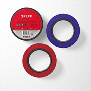 Набор изолент Ladina Ladina GREPP