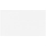 Самоклеящаяся пленка D-C-fix 0001-346