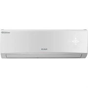 Сплит-система JAX ACY-07HE MURRAY Inverter