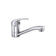 Одноручный смеситель для мойки Славен СЛ-ОД-П20