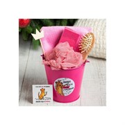 Подарочный набор Этель Милая, с Новым годом