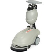 Поломоечная машина KEDI GBZ 350B