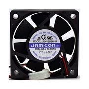 Вентилятор JAMICON JF0615B2H