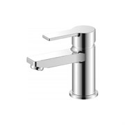 Смеситель для умывальника ARGOTECH TITAN