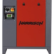 Винтовой компрессор Harrison HRS-94900