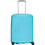 Чехол для чемодана ROUTEMARK SP500