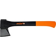 Топор-колун AMIGO 74476
