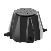 Пластиковый колодец POLIMER GROUP КС-3